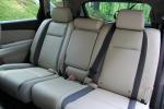 Mazda CX-9 Grand Touring 2008 года
